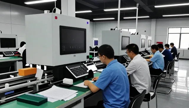 河南星恋心理咨询有限公司