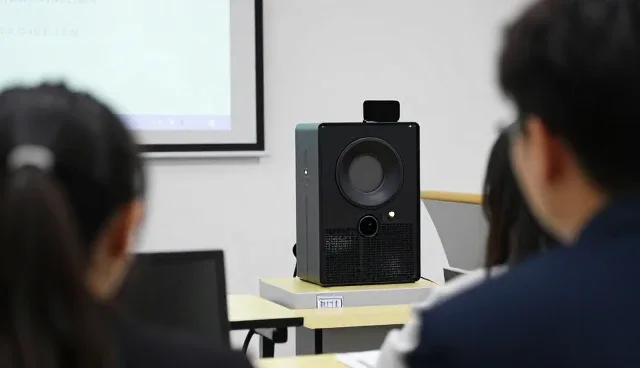 市场调研选型中持续改进的三大核心关注点