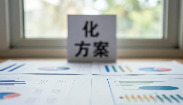 中小企业管理中的常见问题与实用解决策略