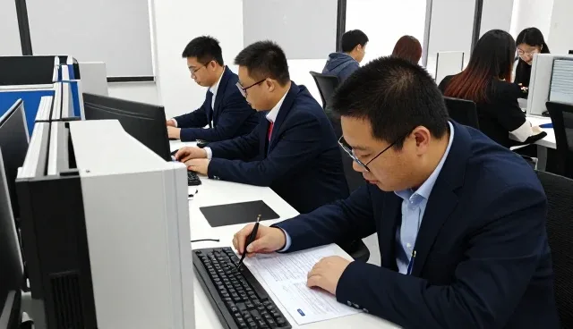河南星恋心理咨询有限公司探索管理培训更多应用场景