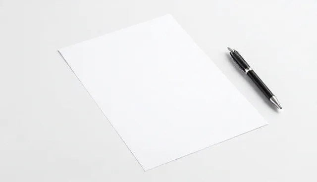 项目咨询在会务中的适用条件与选择依据