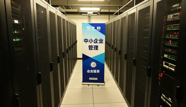 市场调研如何满足现代办公场所需求