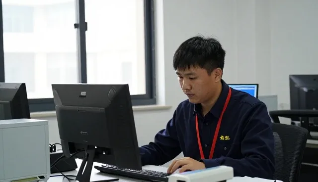 市场调研如何利用市场调研报告提升价值