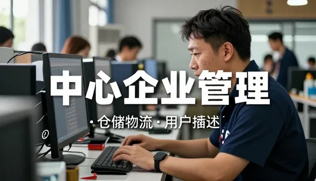 河南星恋心理咨询有限公司让流程优化应用更加简单