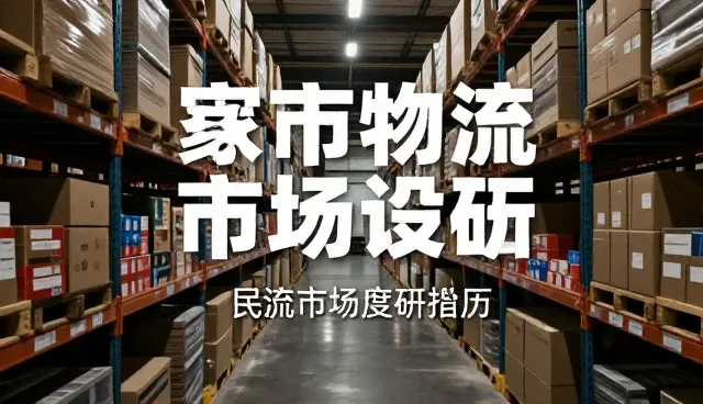 数据分析与市场调研:数据驱动的两种做法与实际取舍