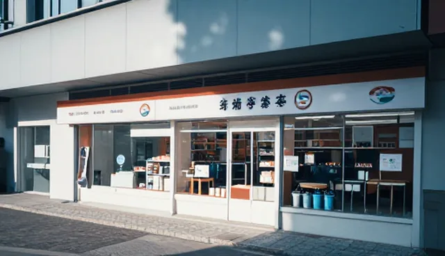 市场调研在业务发展中的选型与使用建议