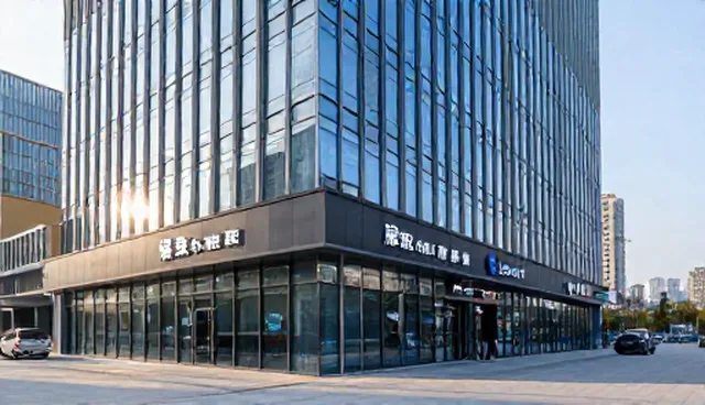 课程匹配:如何通过市场调研提升选型关注点
