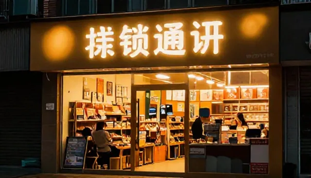市场调研在活动策划中的实际应用与常见问题