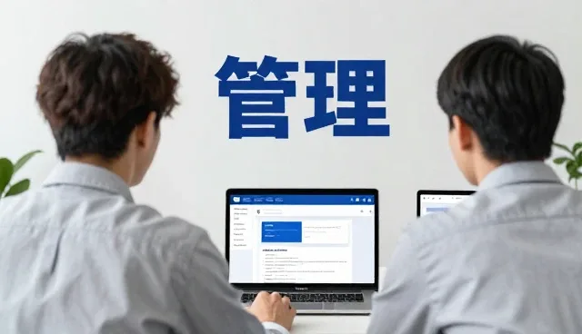 管理背景下管理咨询迎来新的发展机会